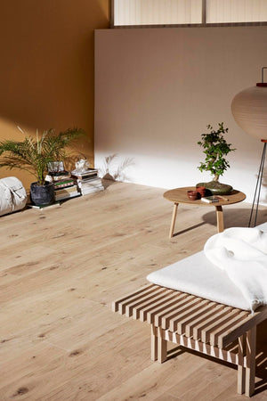 Timberwise Country collection