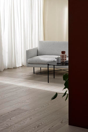 Timberwise Country collection