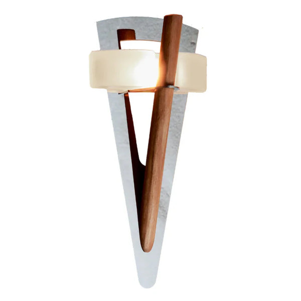 Cariitti Torch