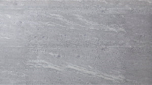 Rigata soap stone texture