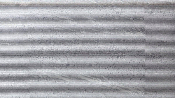 Rigata soap stone texture