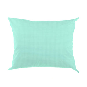 SteadyBody | Pillowcase