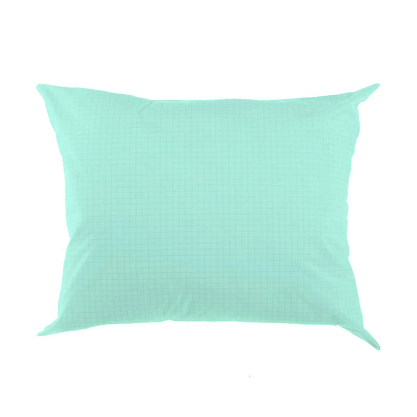 SteadyBody | Pillowcase