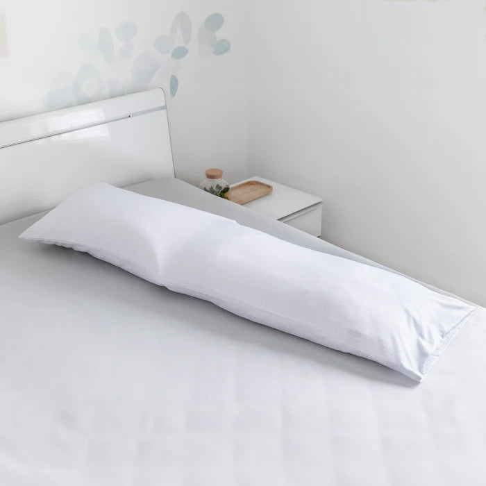 2 Part Bodypillow Unikulma