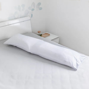 2 Part Bodypillow Unikulma