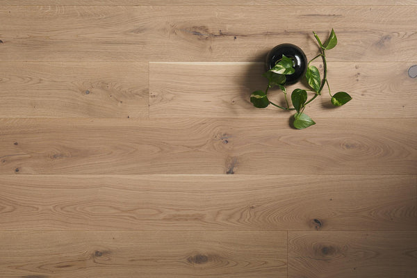 Timberwise Country collection