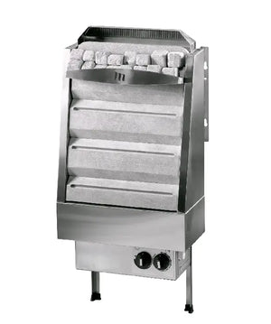 Electric Sauna Heater Mondex Ahti