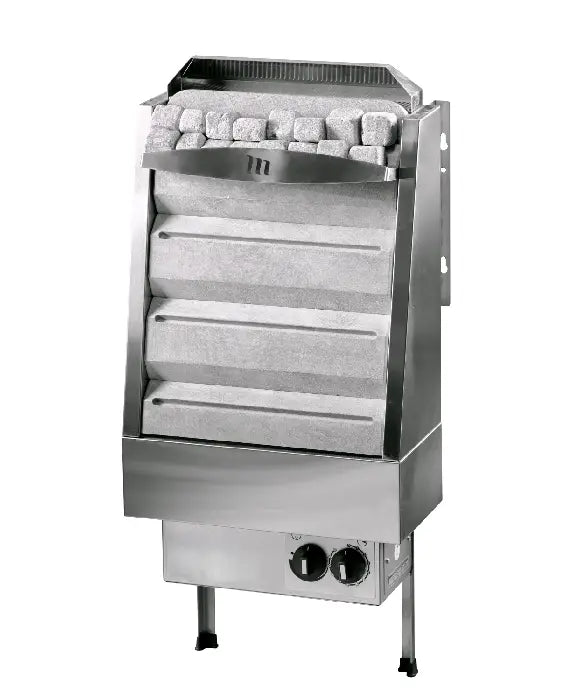 Electric Sauna Heater Mondex Ahti