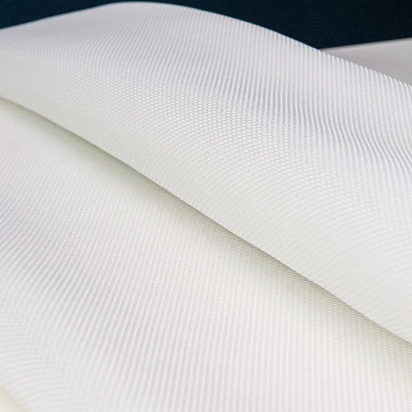 SteadyBody Air Blanket