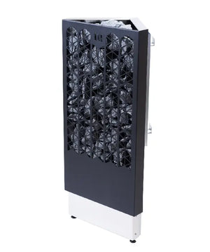 Electric Sauna Heater Mondex Aura