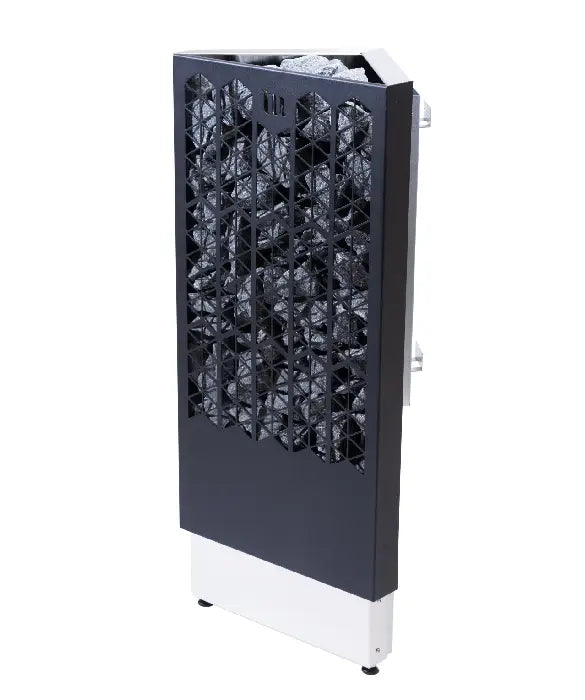 Electric Sauna Heater Mondex Aura