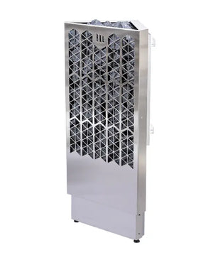 Electric Sauna Heater Mondex Aura