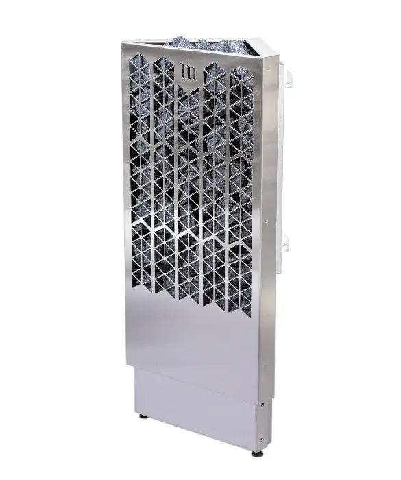 Electric Sauna Heater Mondex Aura