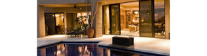 Planika Cabo – Freestanding Bioethanol Fireplace
