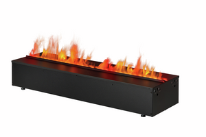 Electric fireplace Dimplex Cassette 1000 LED