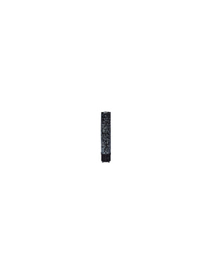 Electric Sauna Heater Harvia PC66 Cylinder