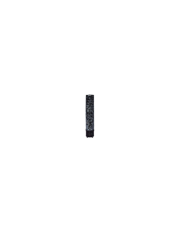 Electric Sauna Heater Harvia PC66 Cylinder