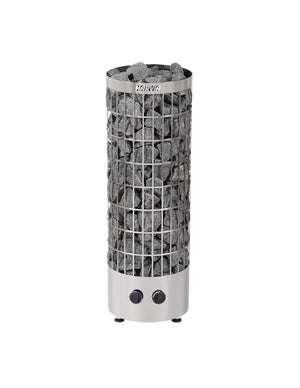 Electric Sauna Heater Harvia Cylinder