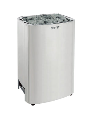 Electric Sauna Heater Harvia Club