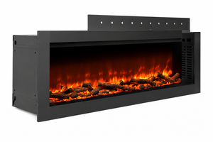Planika Astro Electric Fireplace