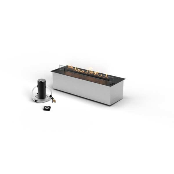 Bioburner Planika Prime Fire 790