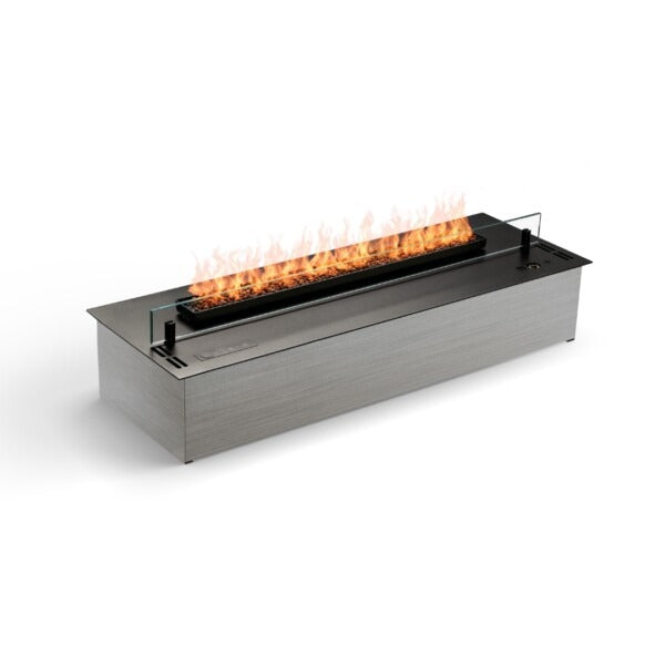 Bioburner Planika Neo 750