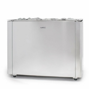 Narvi Ultra Big RST Electric Sauna Heater
