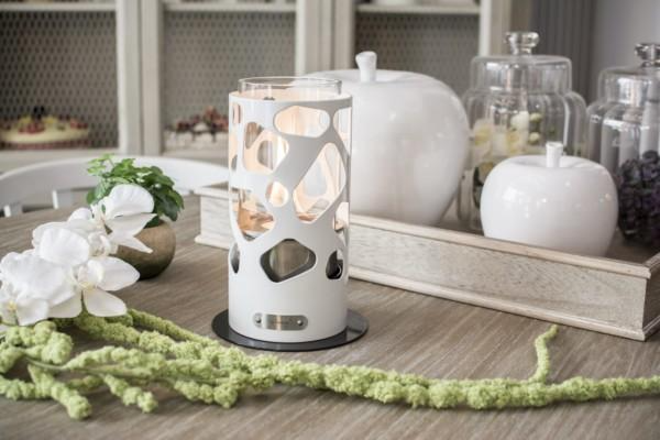 GlammFire TILE table fire