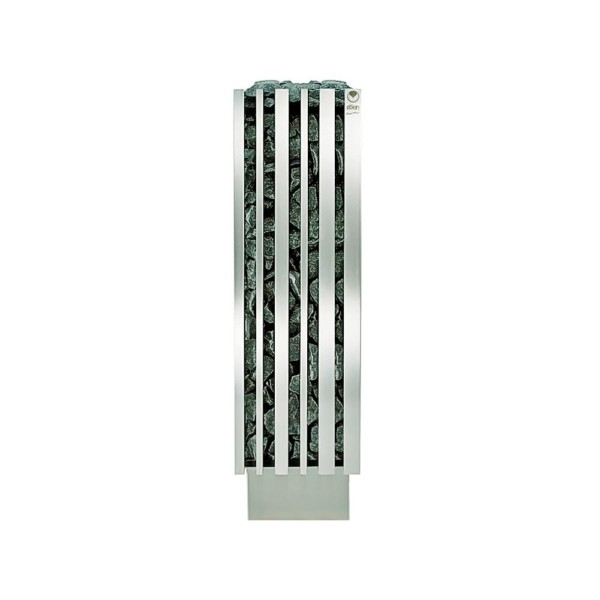 Electric cooker IKI-Kiuas IKI Monolith 15,9 kW