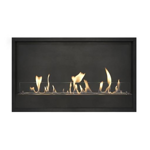 Xaraly built-in bioburner XL