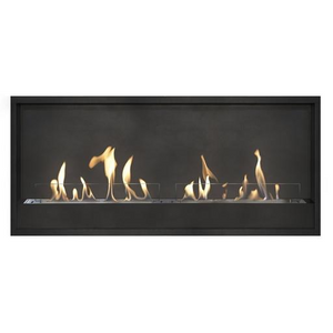 Xaraly built-in bioburner XXL