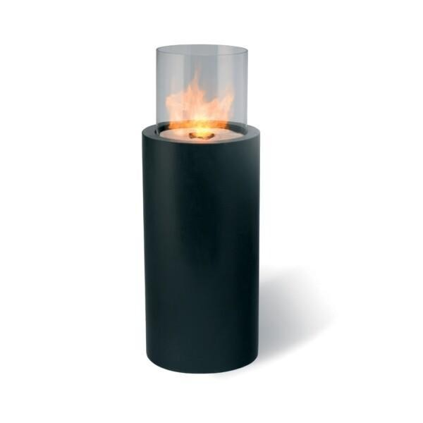 Patio heater Planika Totem