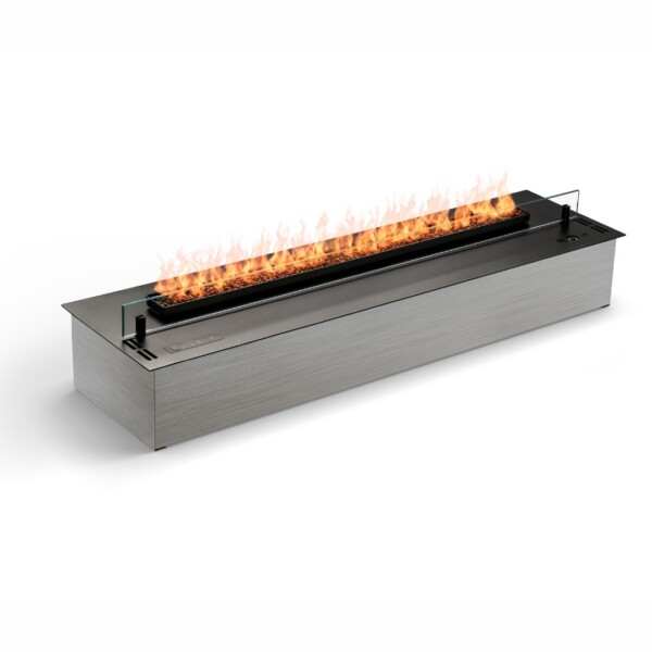 Bioburner Planika Neo 1000
