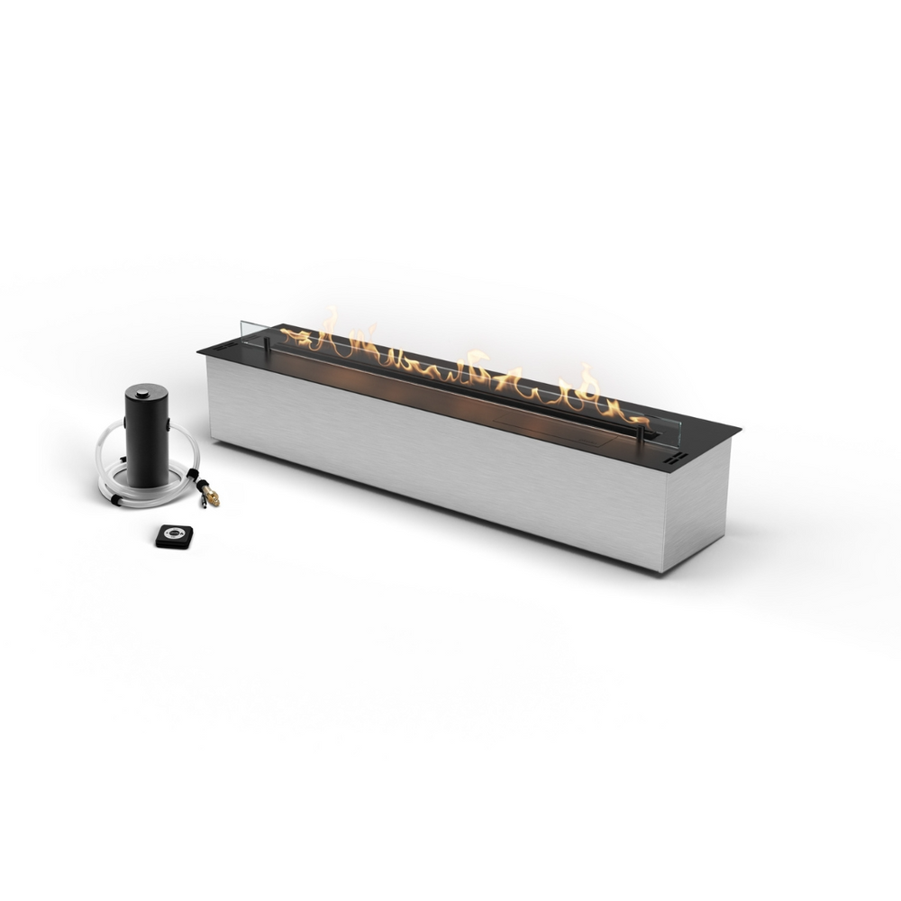 Bioburner Planika Prime Fire 1190