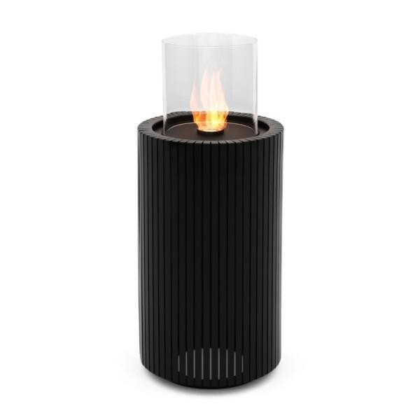 Bioethanol fireplace Planika Mandala