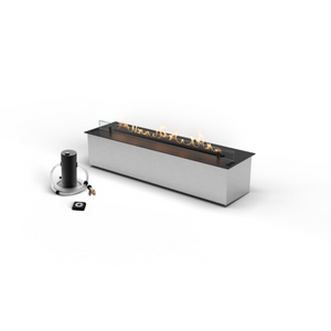Bioburner Planika Prime Fire 990