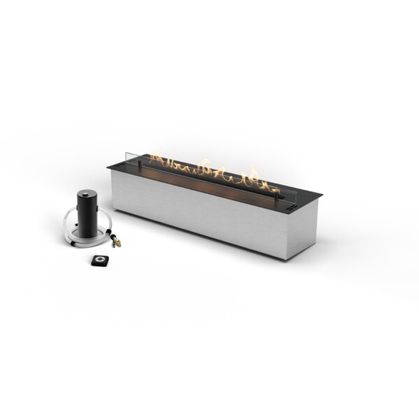 Bioburner Planika Prime Fire 990