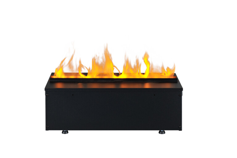 Dimplex Cassette 500 LED electric fireplace