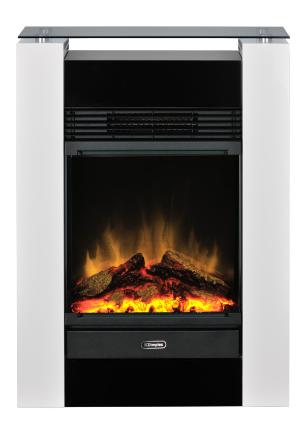 Dimplex Gisella
