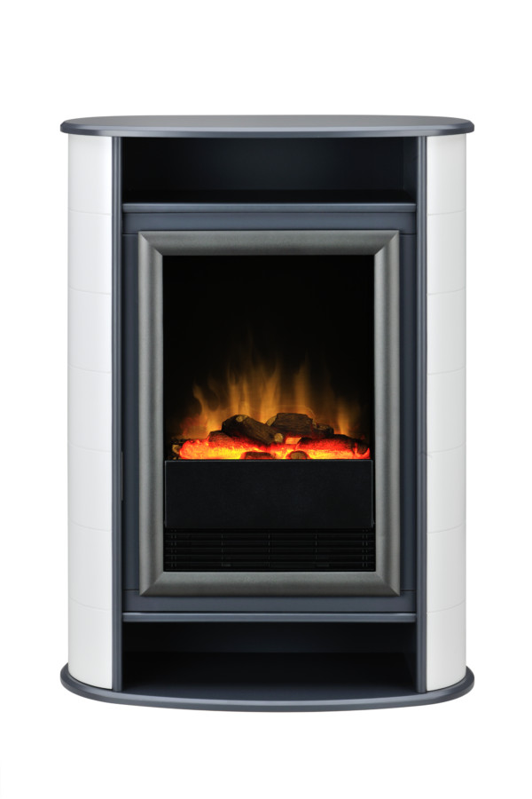 Dimplex Scandic