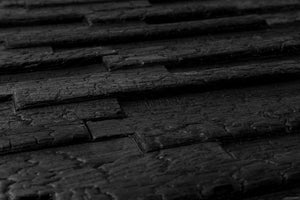 EmotionWood Noble 23 Wooden Panel - 4m²