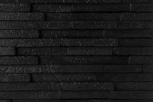 EmotionWood Noble 23 Wooden Panel - 4m²