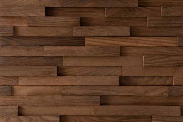 EmotionWood Noble 23 Wooden Panel - 4m²