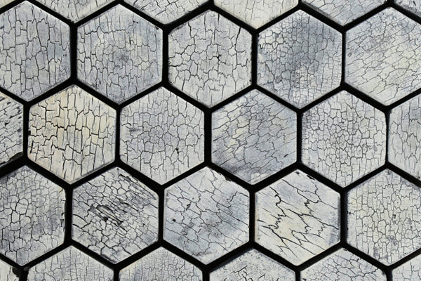 EmotionWood Promenade Wooden Panel - 4m²