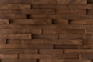 EmotionWood Trail 23 Wooden Panel - 4m²