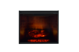 Electric fireplace Dimplex Firebox 30