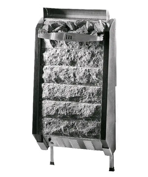 Electric Sauna Heater Mondex Hiisi