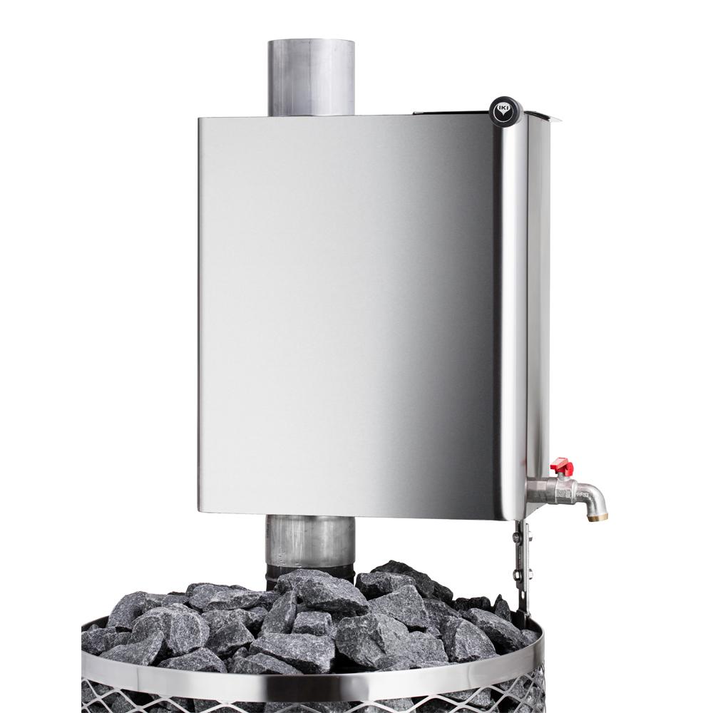 IKI water heater 50 liters