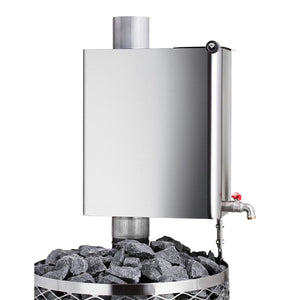 IKI water heater 50 liters