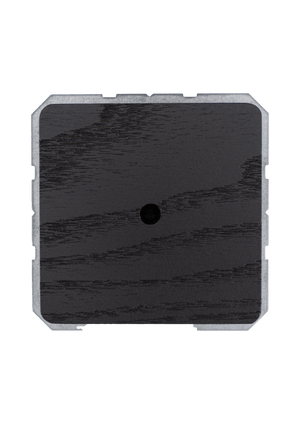 Wemel Wood Cable Outlet